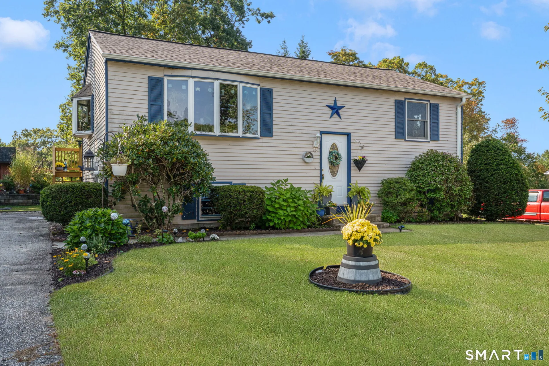 78 Viens Street, Putnam, CT
