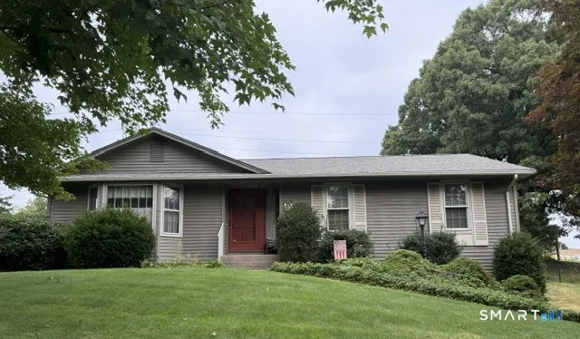 40 Butternut Lane, Southington, CT