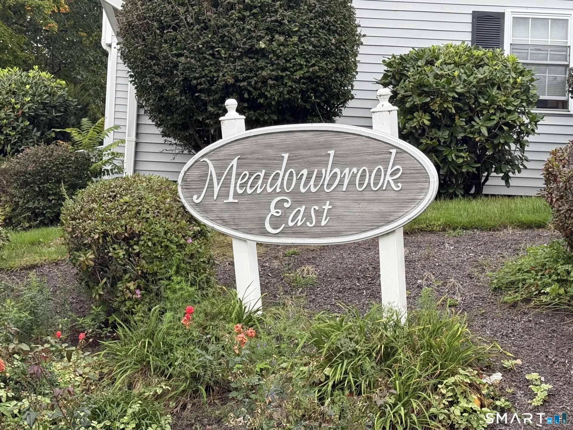 3269 East Main Street #C, Waterbury, CT