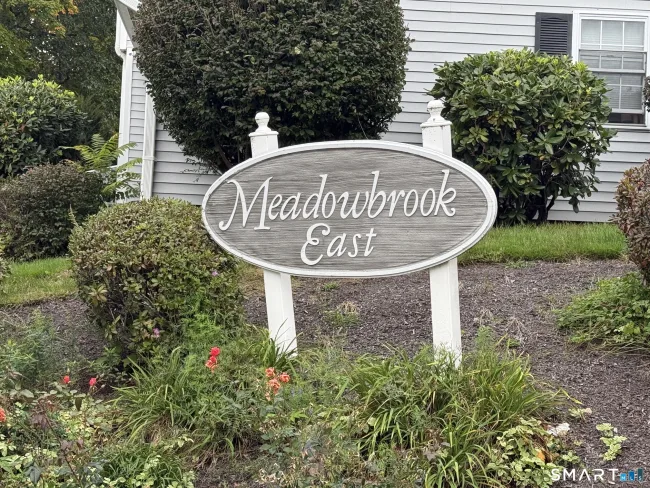 3269 East Main Street #C