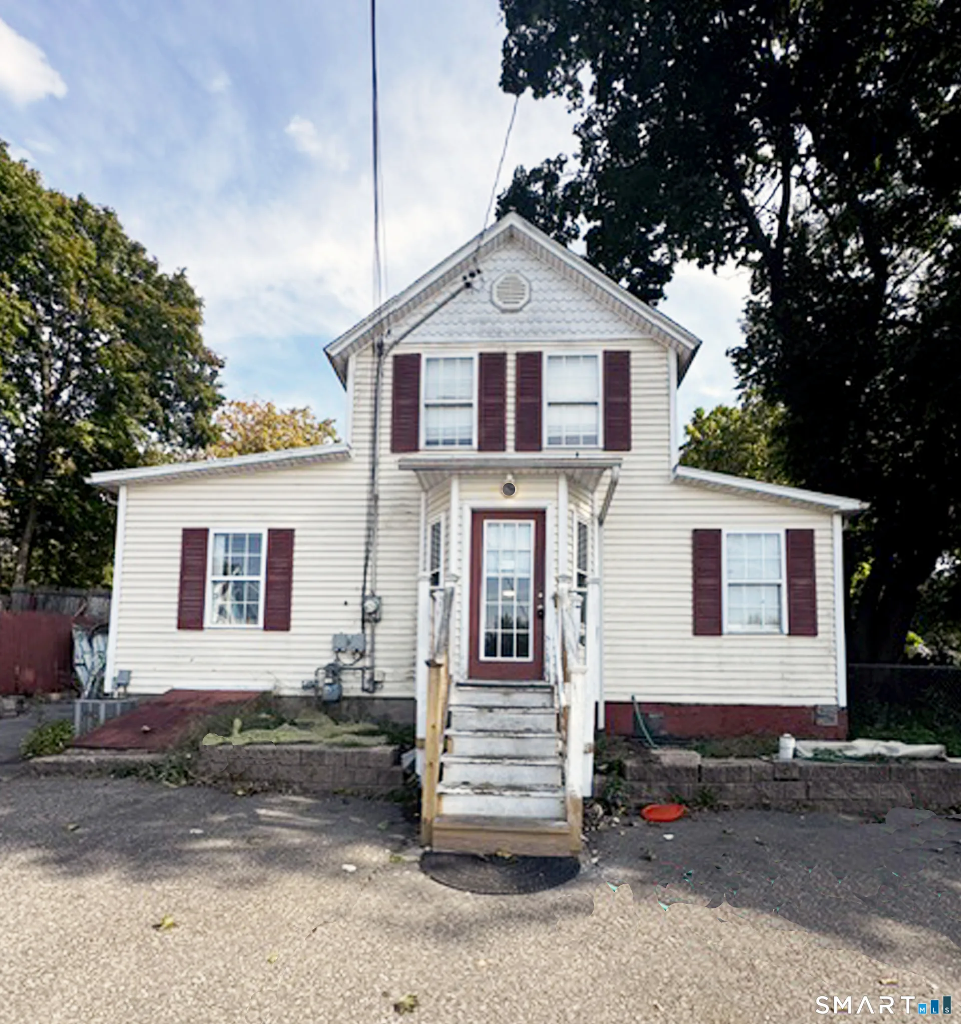 685 Main Street, Ansonia, CT