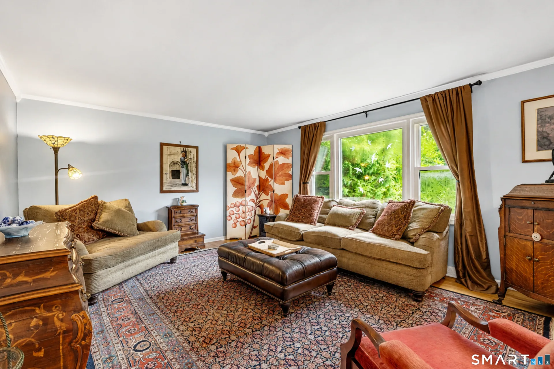 25 Booth Terrace, Hamden, CT