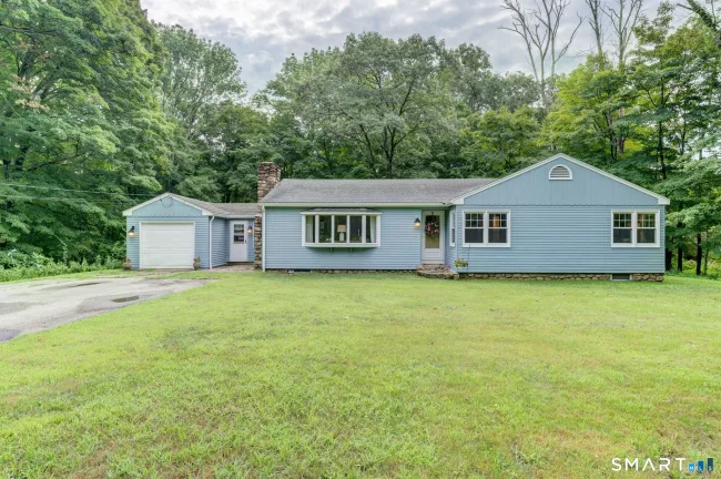 108 Krapf Road