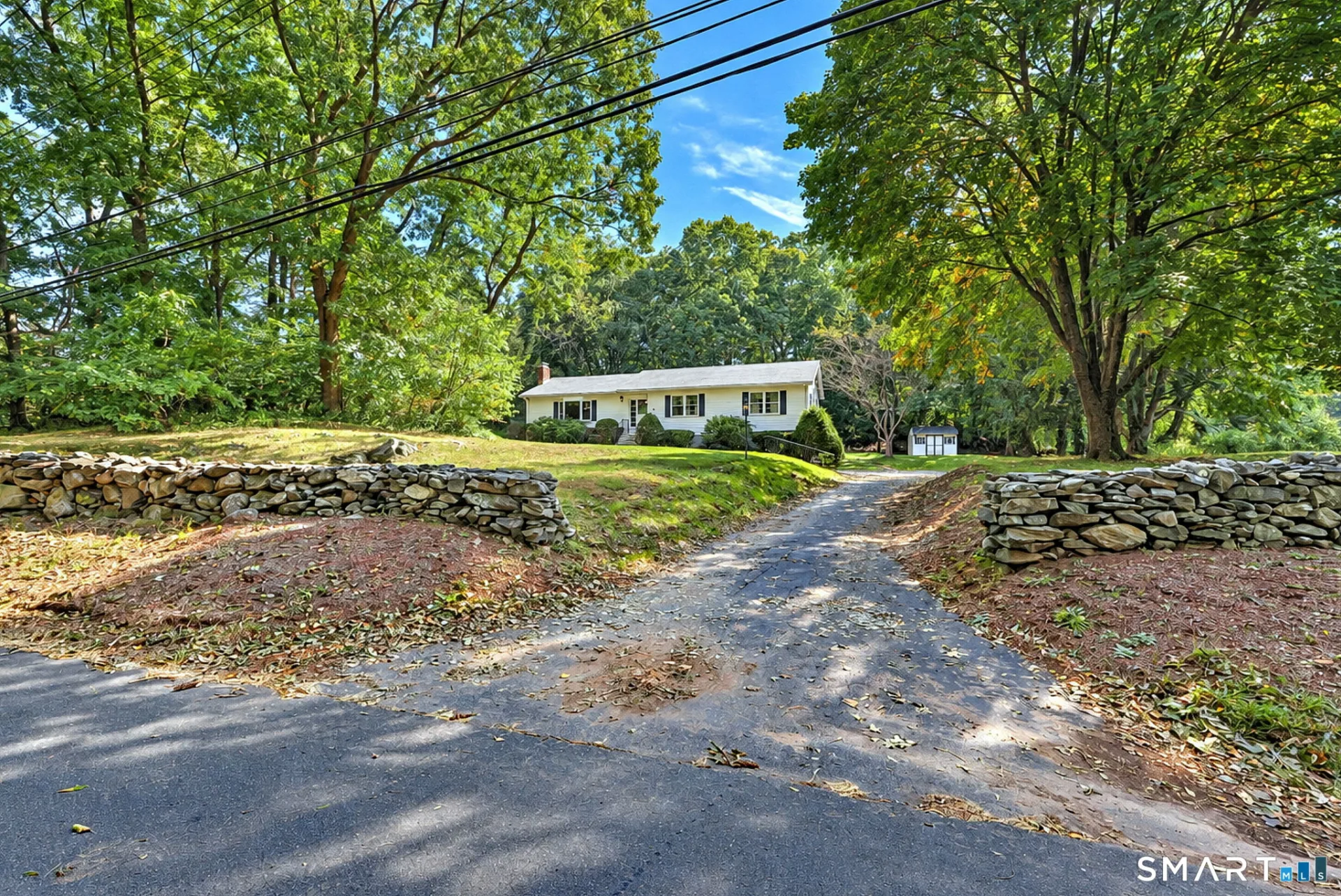 433 Herbert Street, Orange, CT