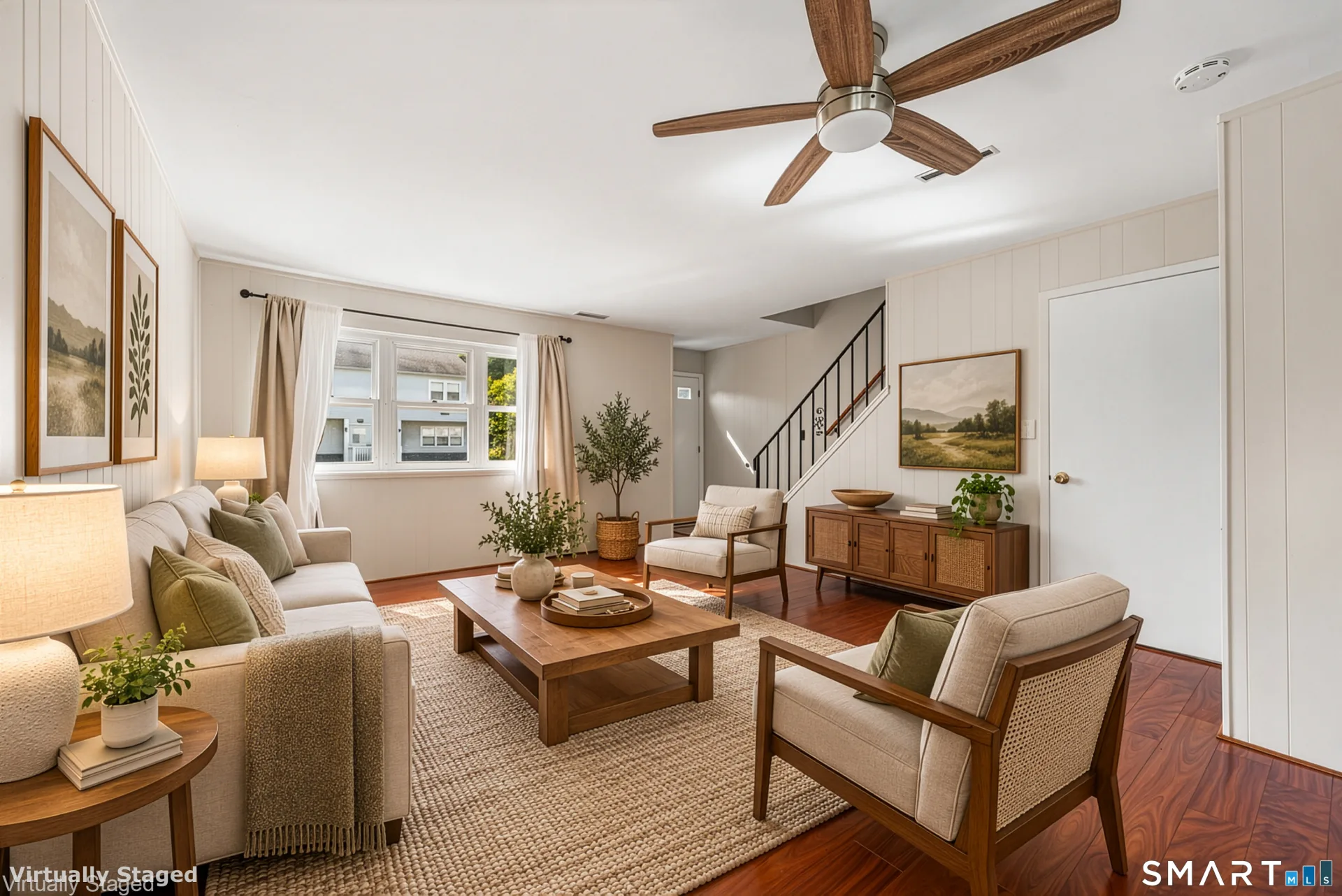 29 Van Buren Avenue #K3, Norwalk, CT