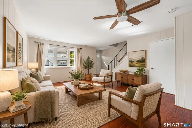 29 Van Buren Avenue #K3