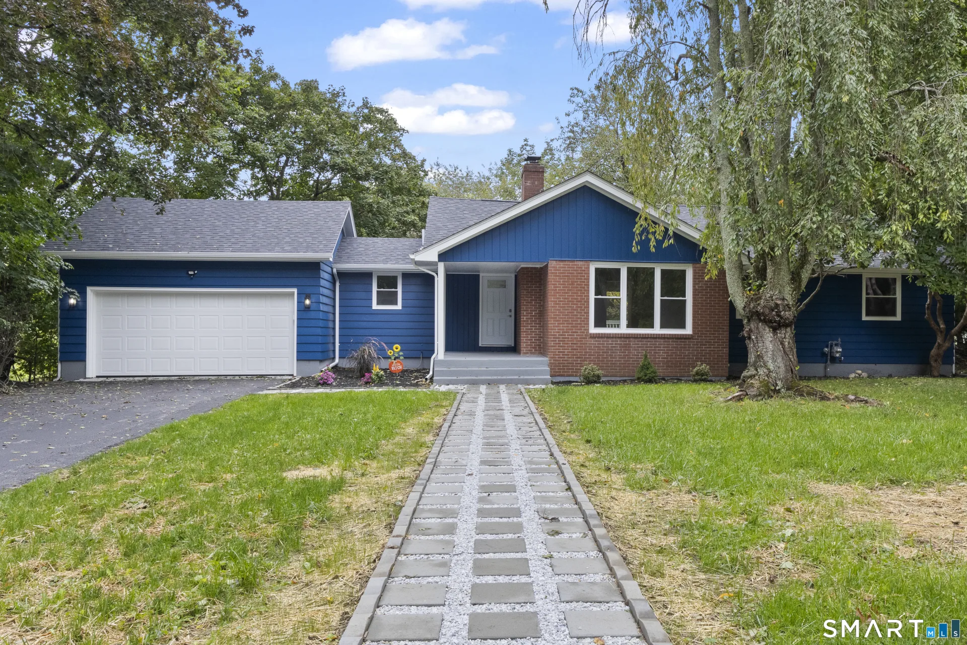 84 Plain Hill Road, Norwich, CT