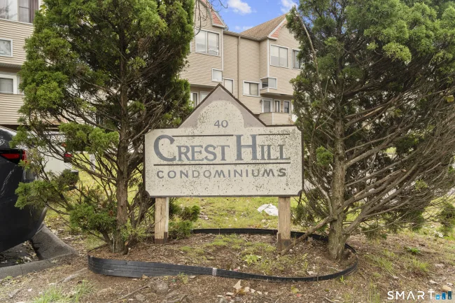 40 Crest Street #10