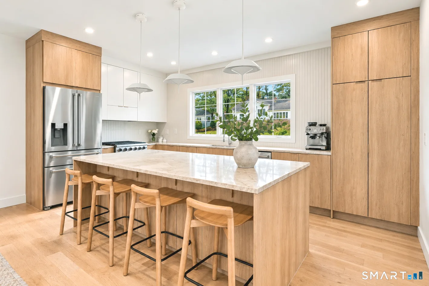 38 Amherst Road, Greenwich, CT