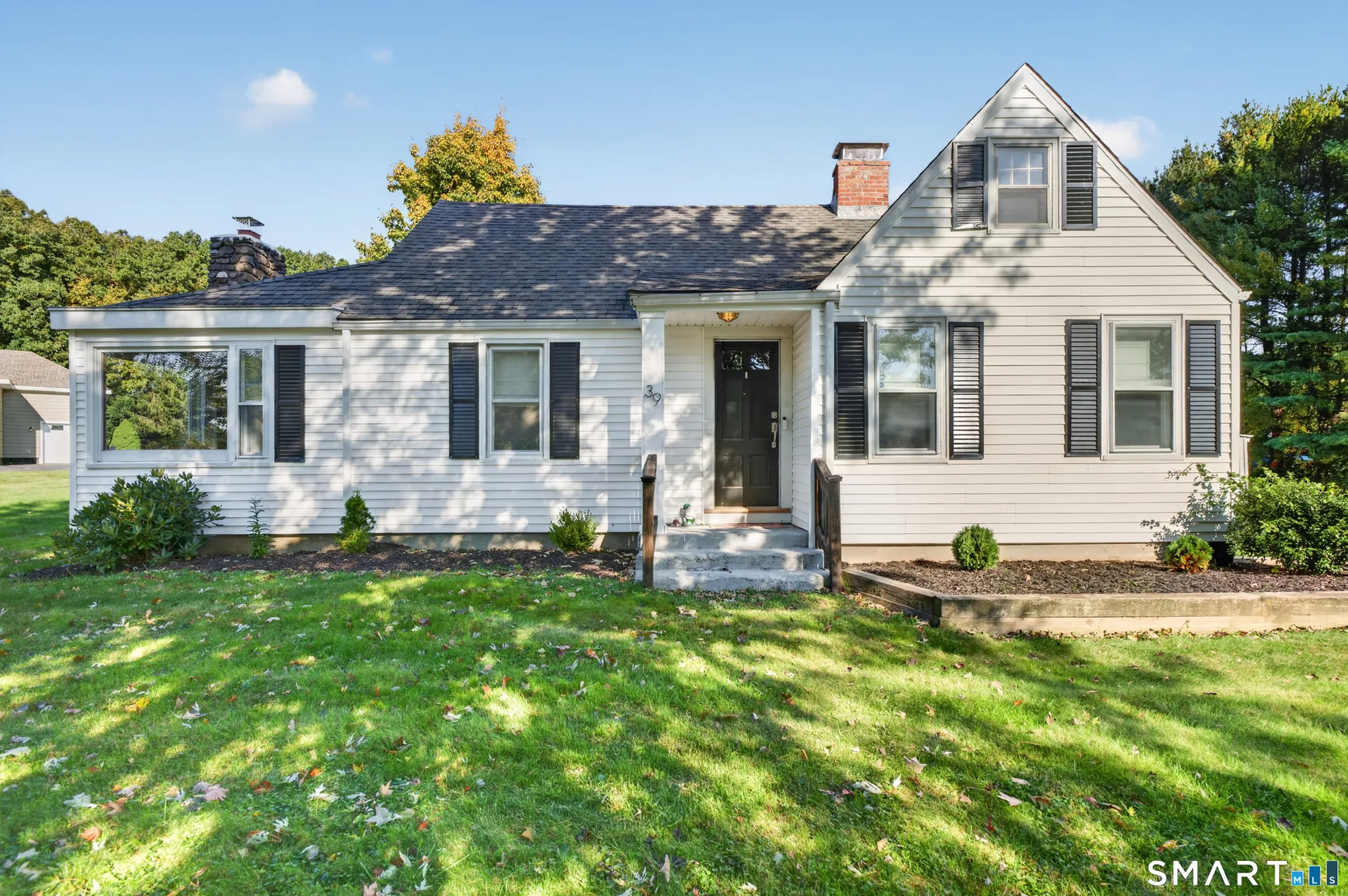 39 Fern Street, Glastonbury, CT