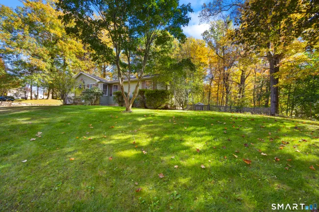 15 Ash Drive, North Branford, CT