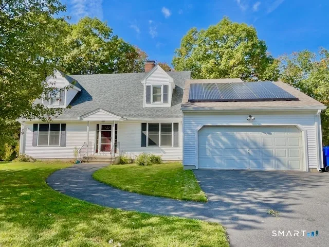 135 Ginger Lane, Torrington, CT