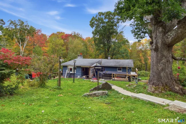 325 Brick School Road