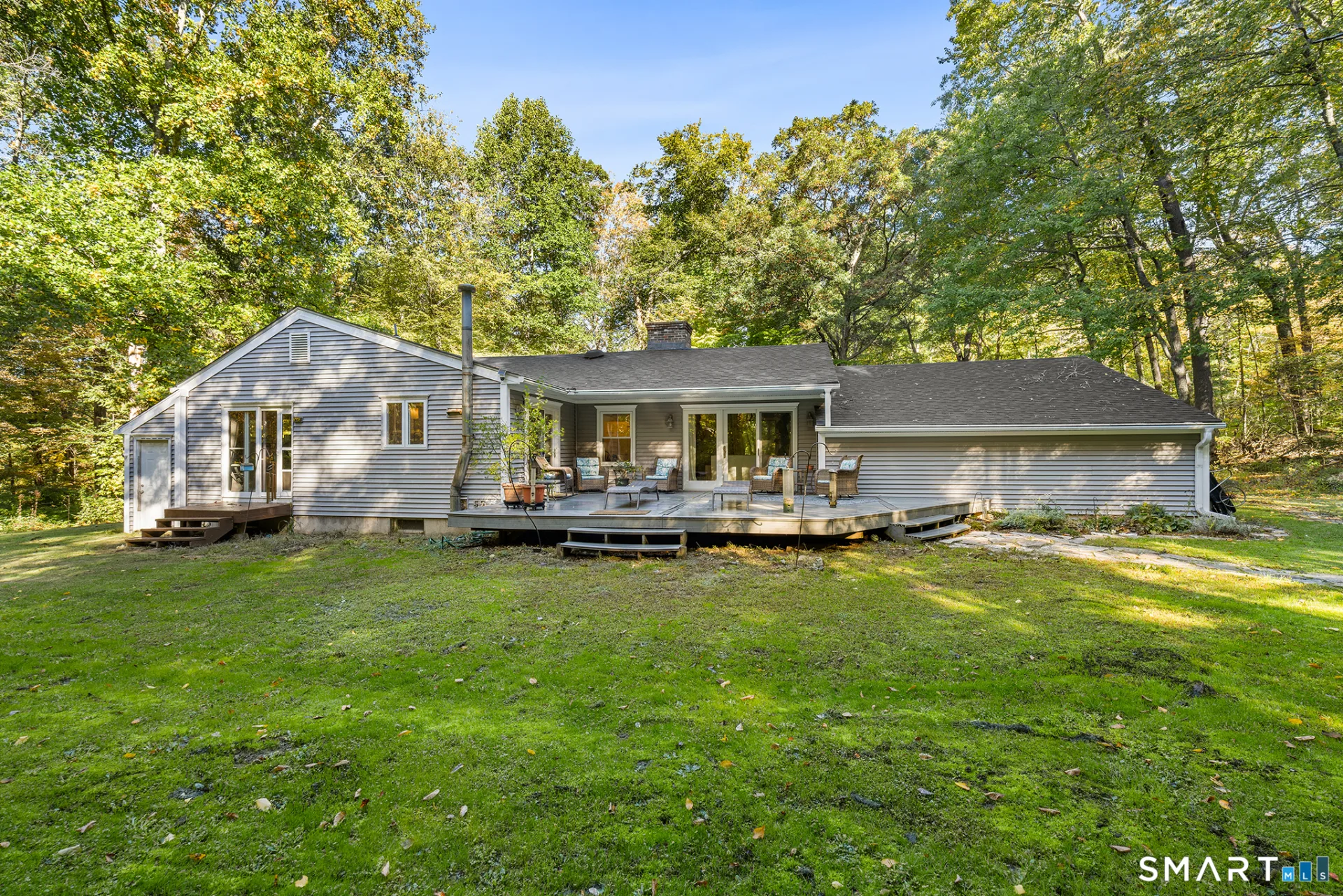 240 Route 148, Killingworth, CT