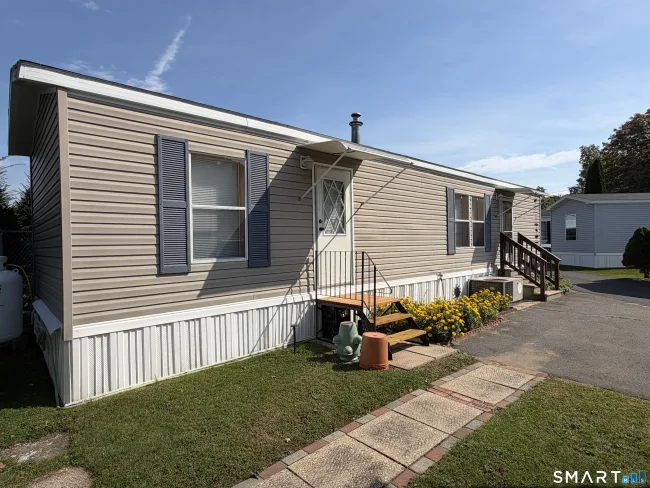 68 Cooke Street #LOT 23