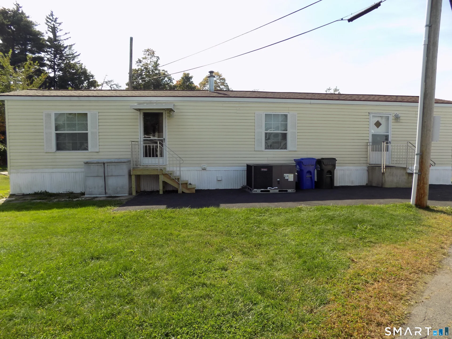 66 Emmett Street #LOT 41, Bristol, CT