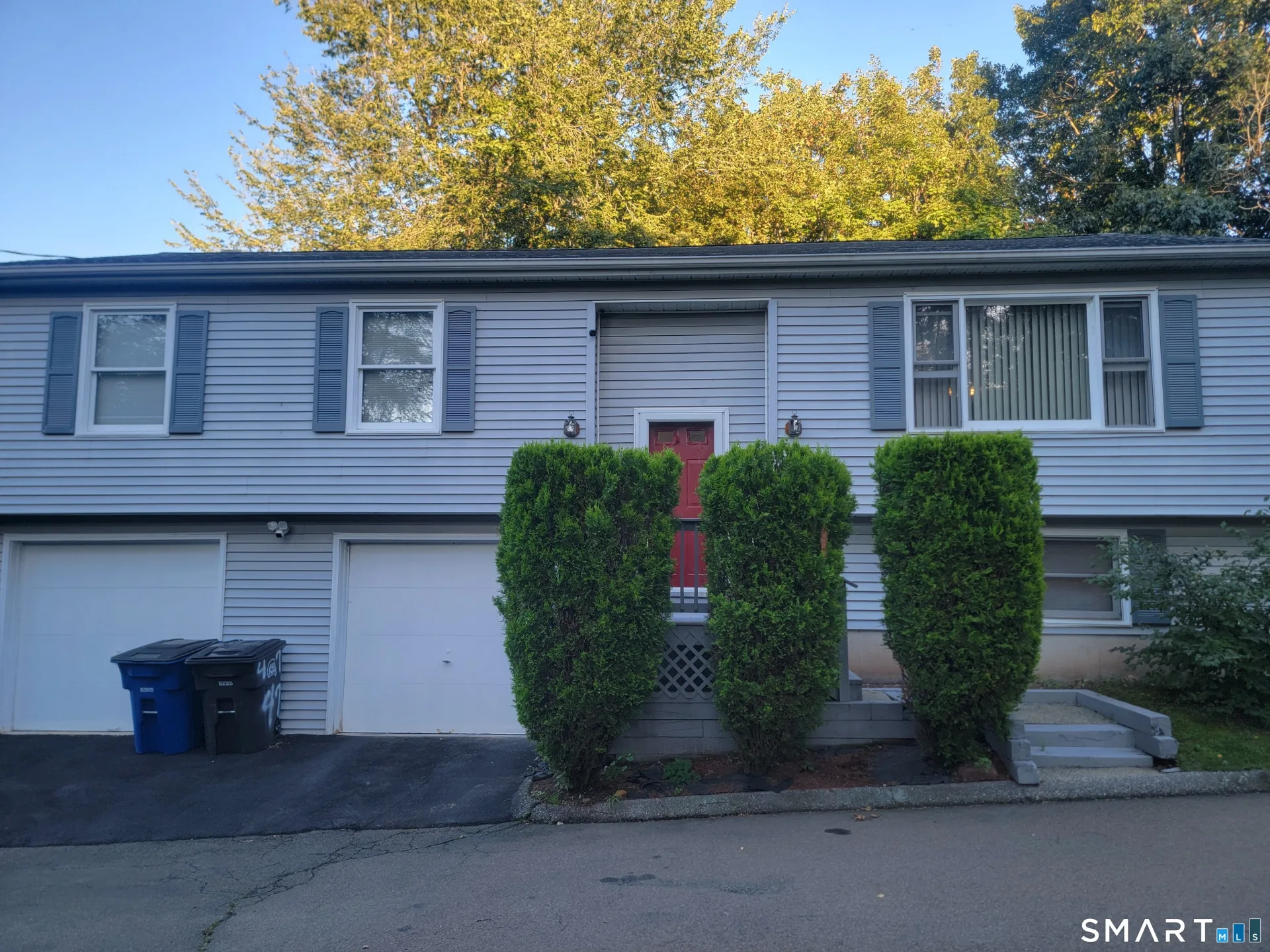 47 Hemingway Street, New Haven, CT