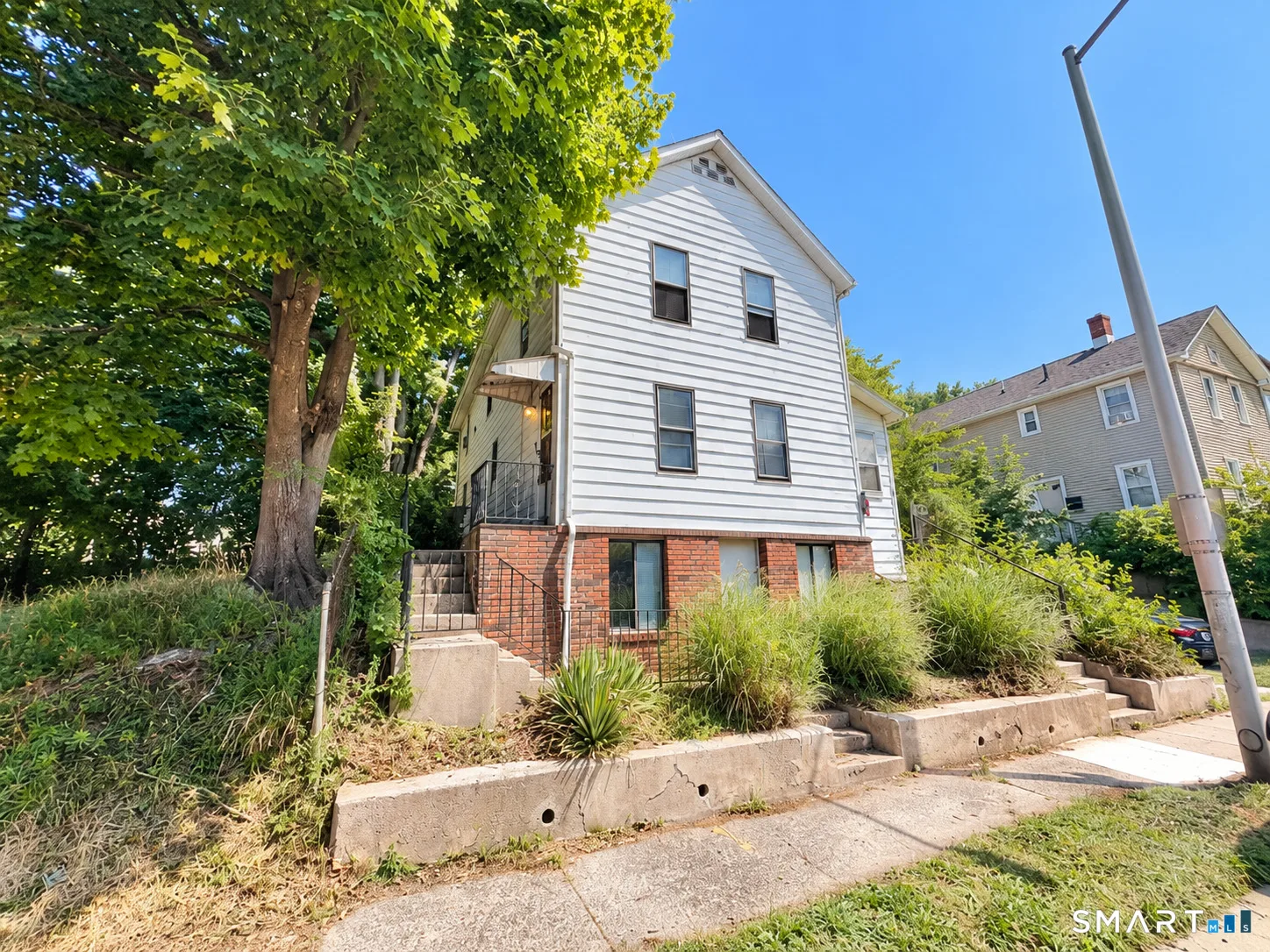 435 Myrtle Street, New Britain, CT