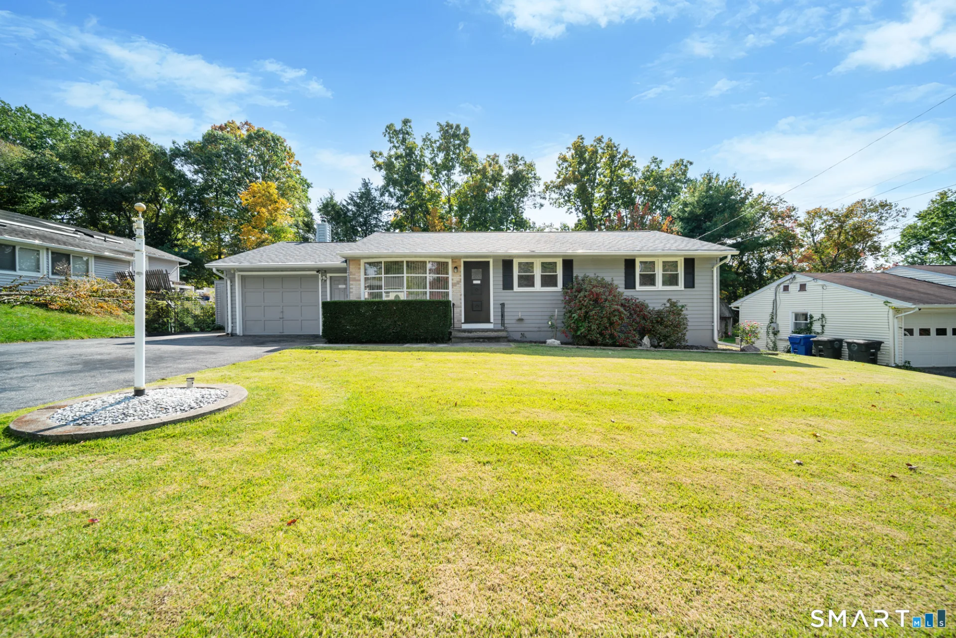 66 Carroll Drive, Torrington, CT