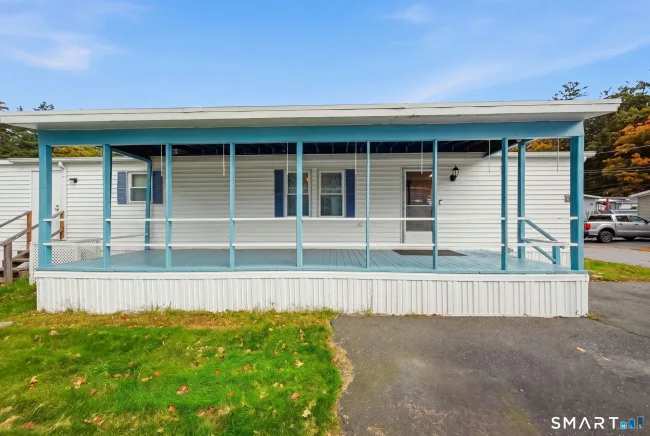 1070 Amity Road #LOT 38