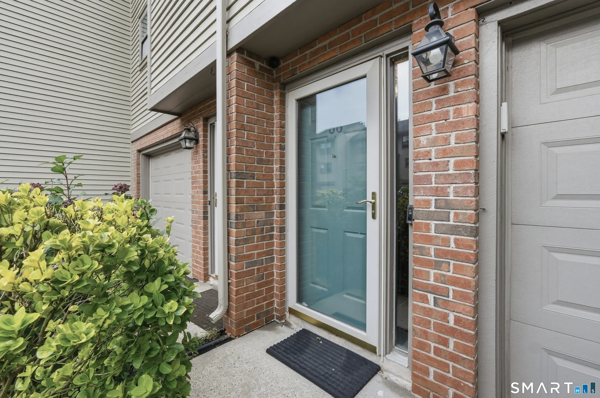 86 Metacomet Drive #86, Meriden, CT