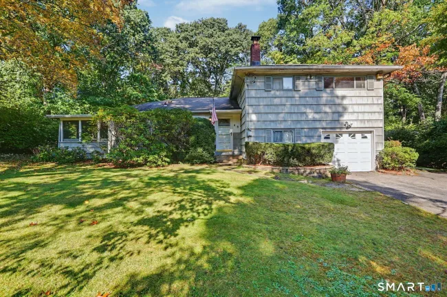 68 Winding Lane