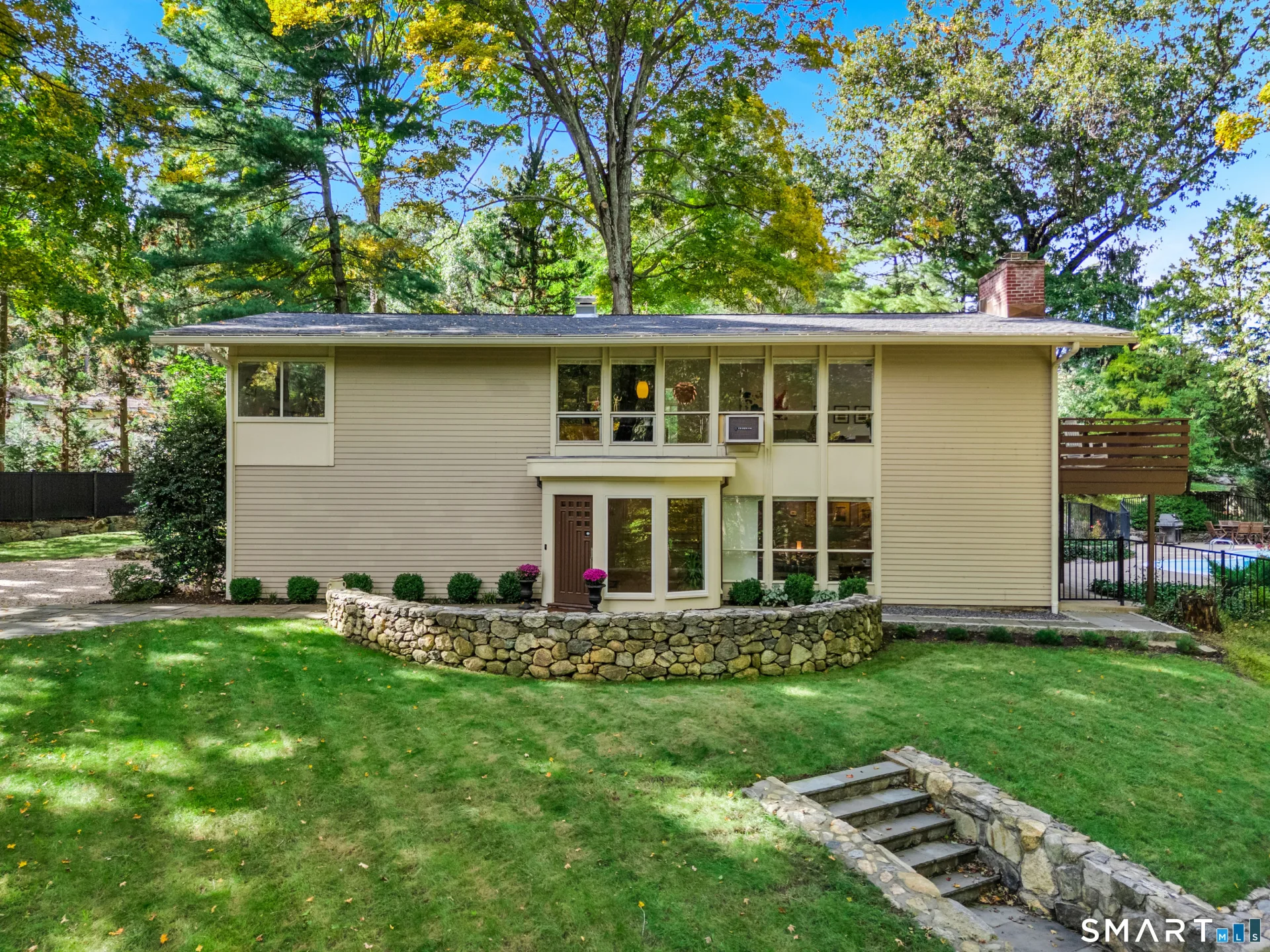 450 Cascade Road, Stamford, CT