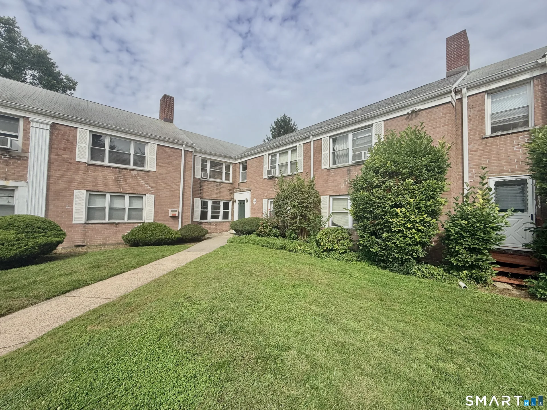 1076 East Main Street #1, Stamford, CT