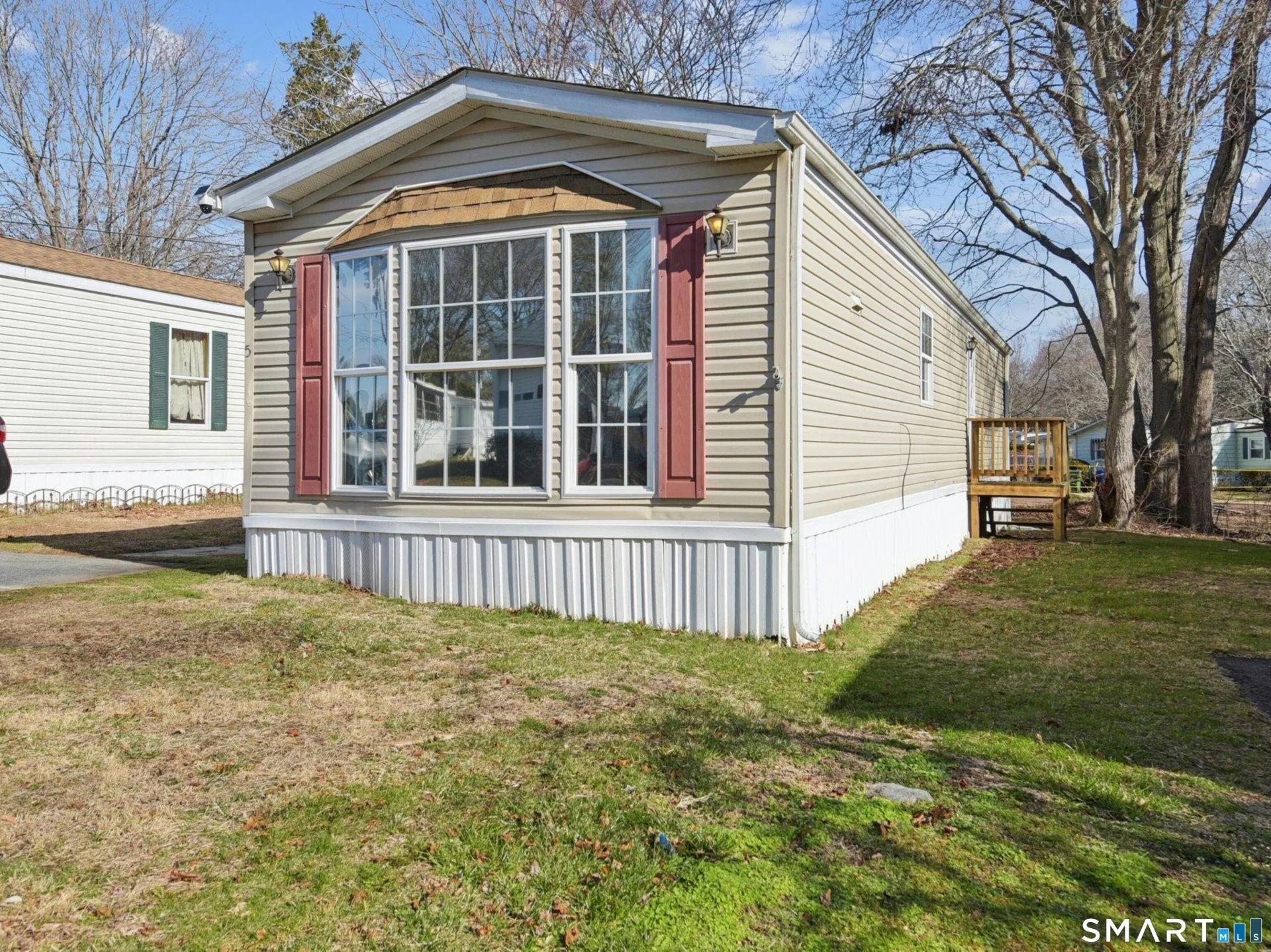 5 Cook Terrace, Westbrook, CT