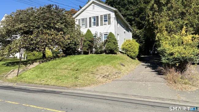 26 Hickok Avenue