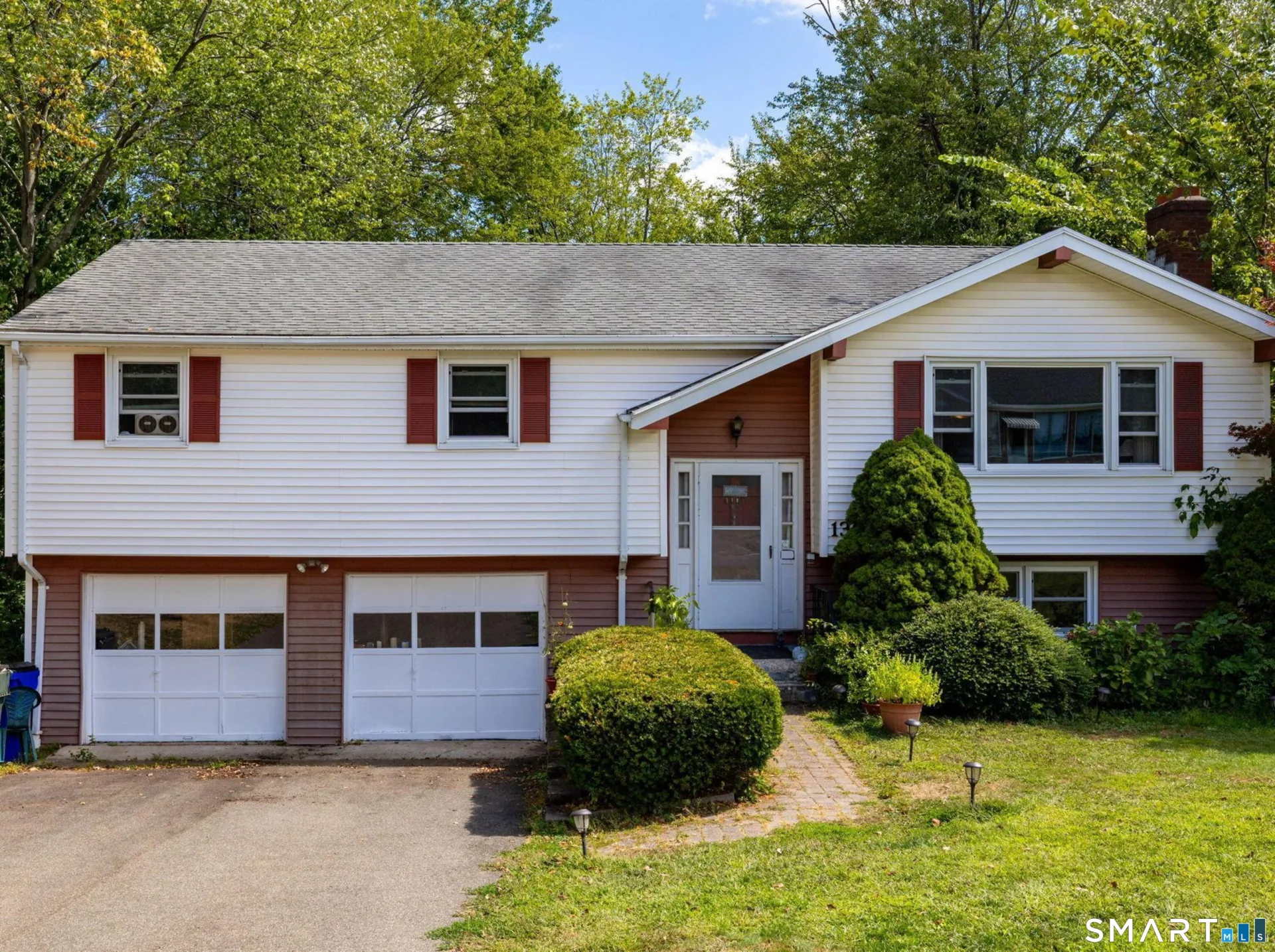 136 Charter Road, Wethersfield, CT