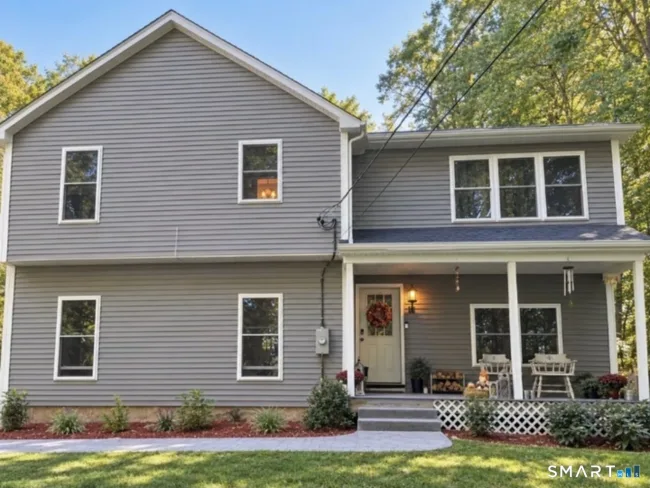 15 Stein Road