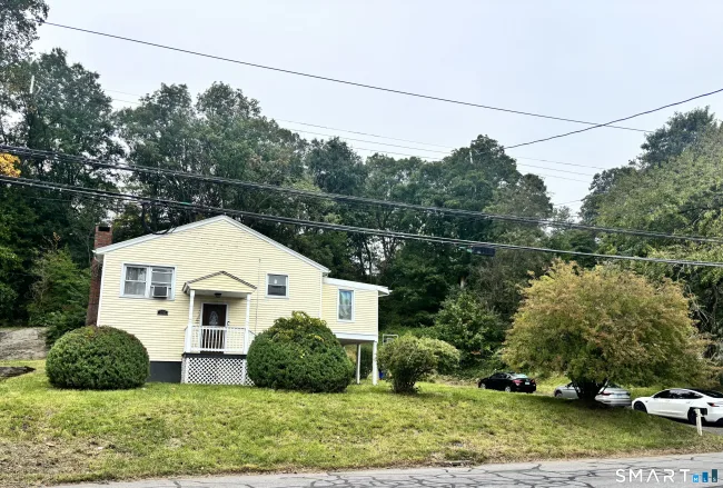 368 Platt Street