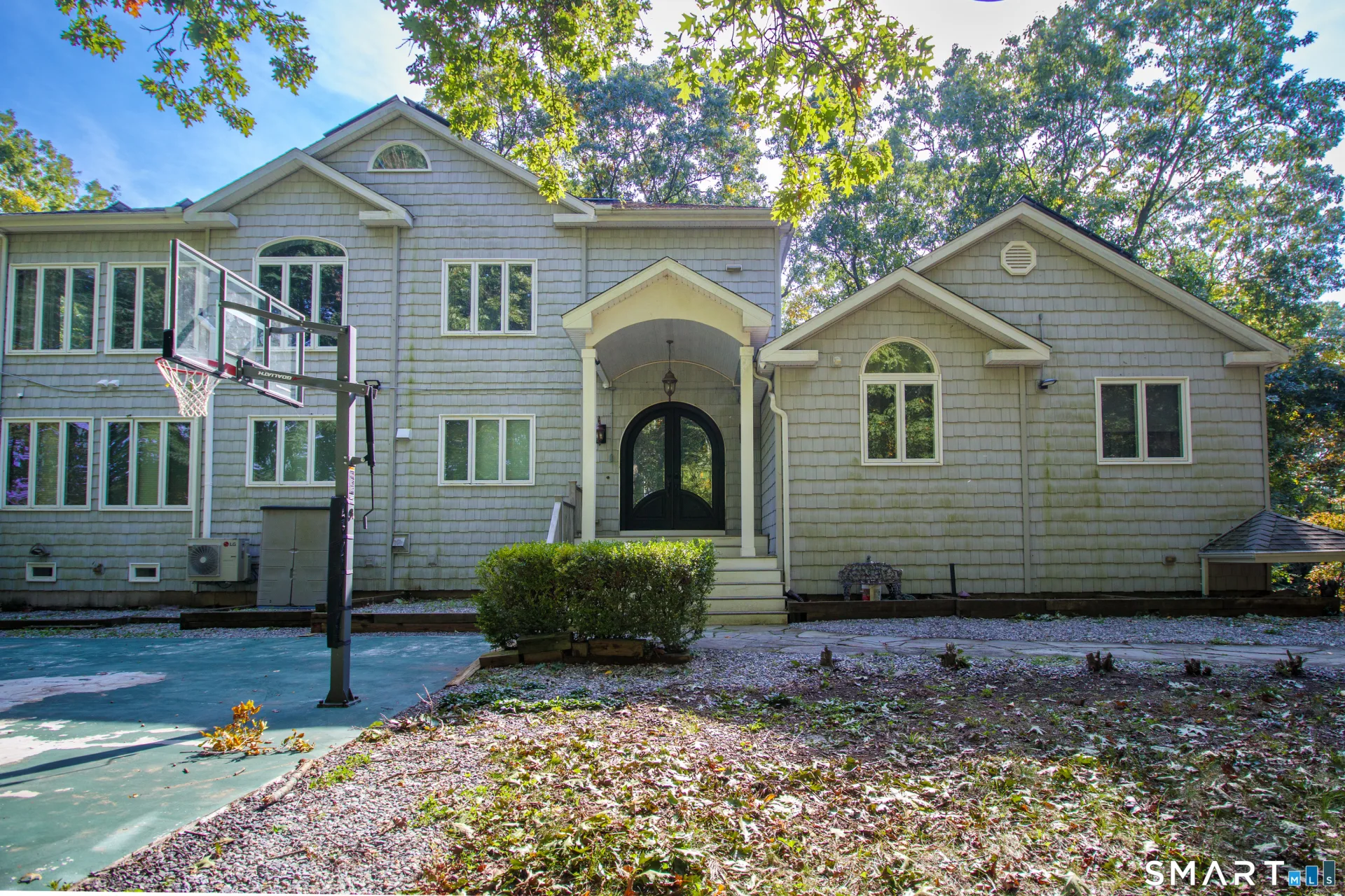 33 Laurel Lane, Marlborough, CT