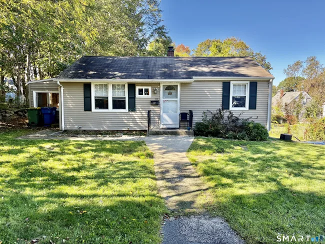 115 Dracut Avenue
