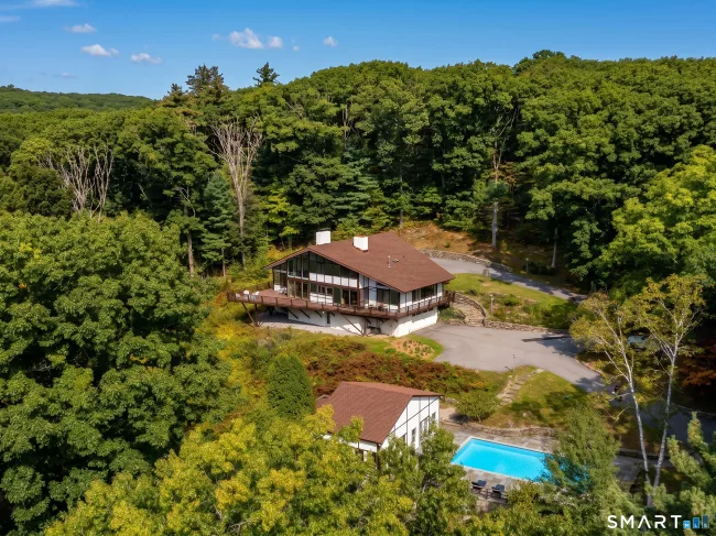 107 Clark Road