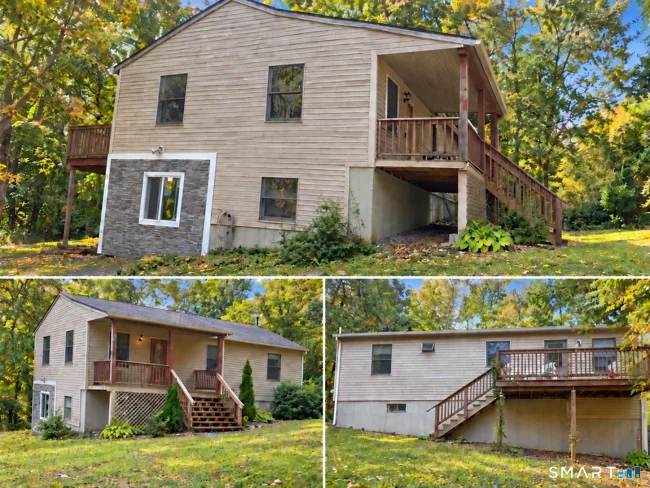 62 Bates Pond Road