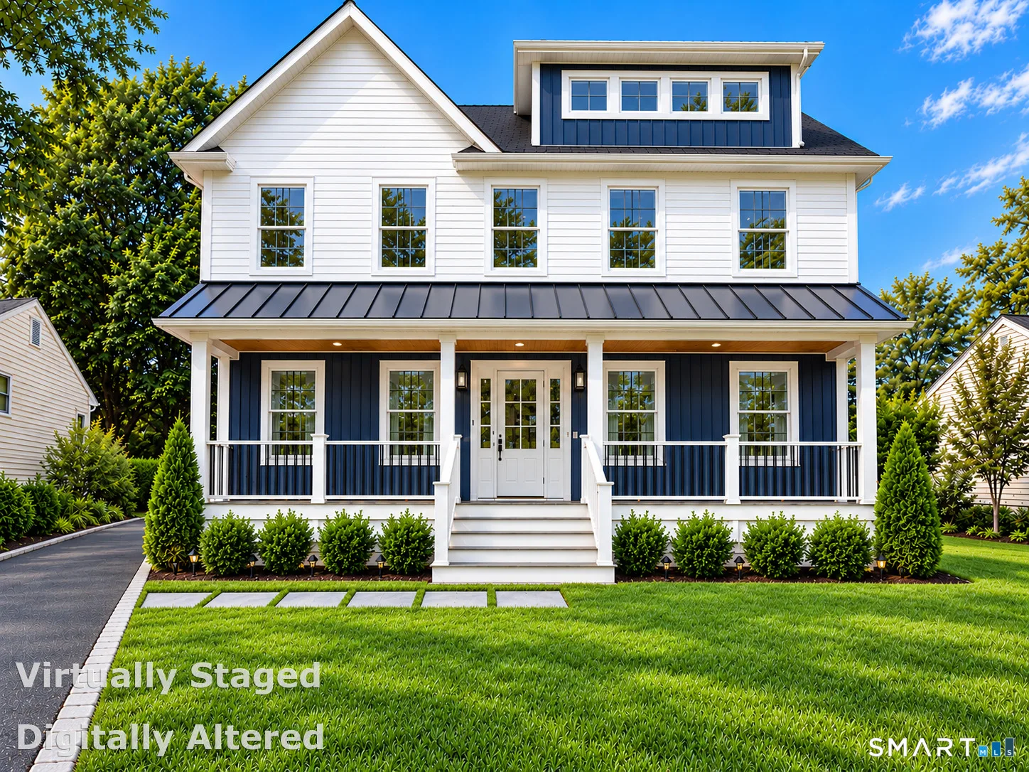 270 Andrassy Avenue, Fairfield, CT