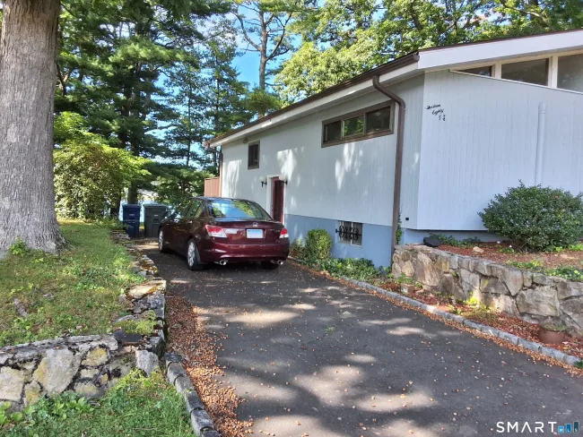 1385 Chopsey Hill Road