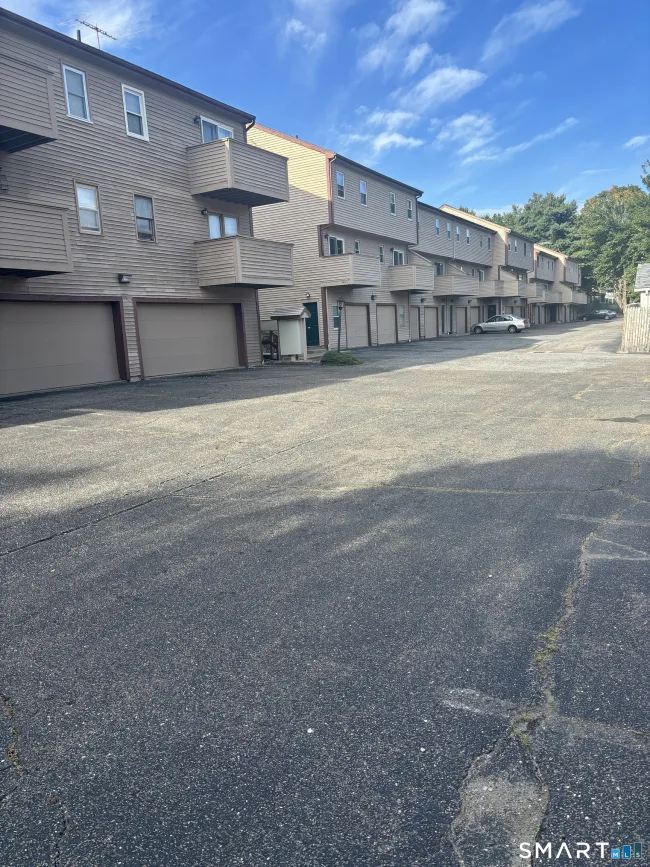 1310 Capitol Avenue #A