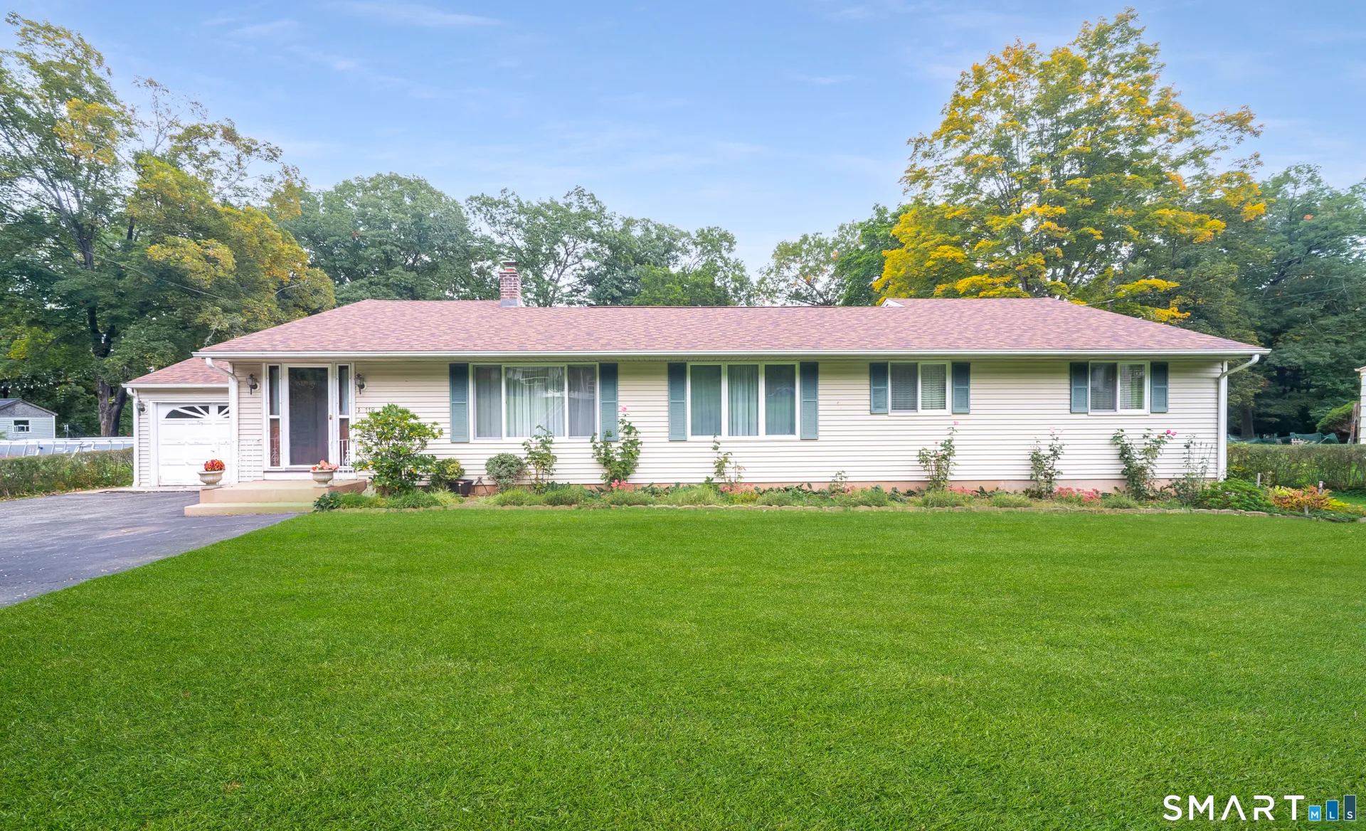 118 Camp Street, Middletown, CT