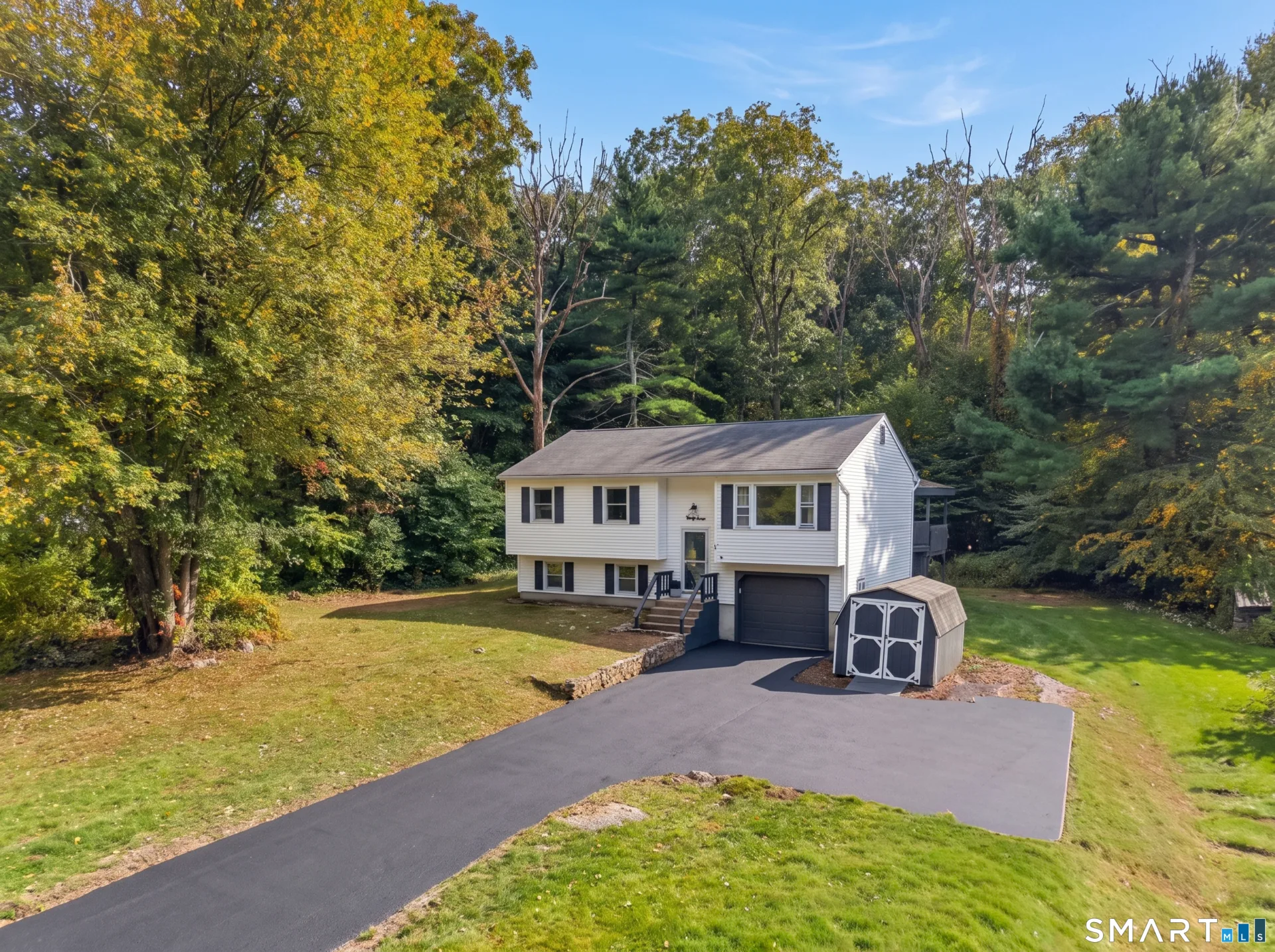 37 Bay Mountain Drive, Griswold, CT