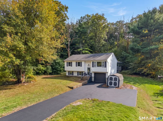 37 Bay Mountain Drive