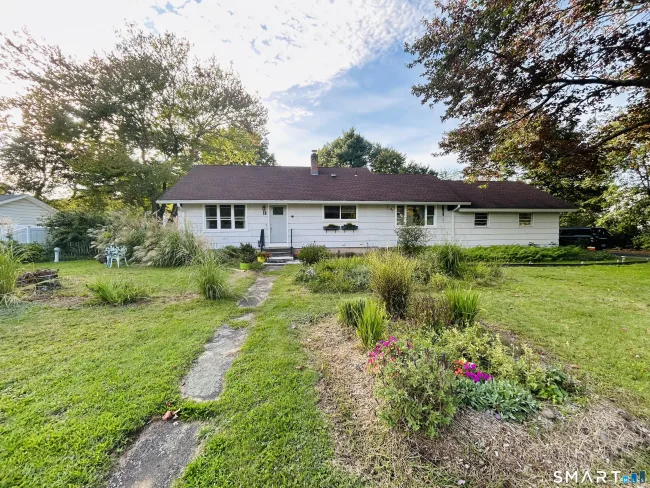 18 Russo Drive