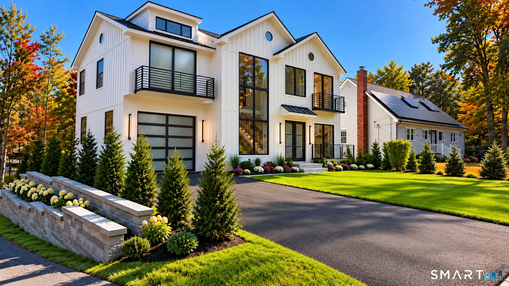 20 North Lake Shore Drive, Brookfield, CT