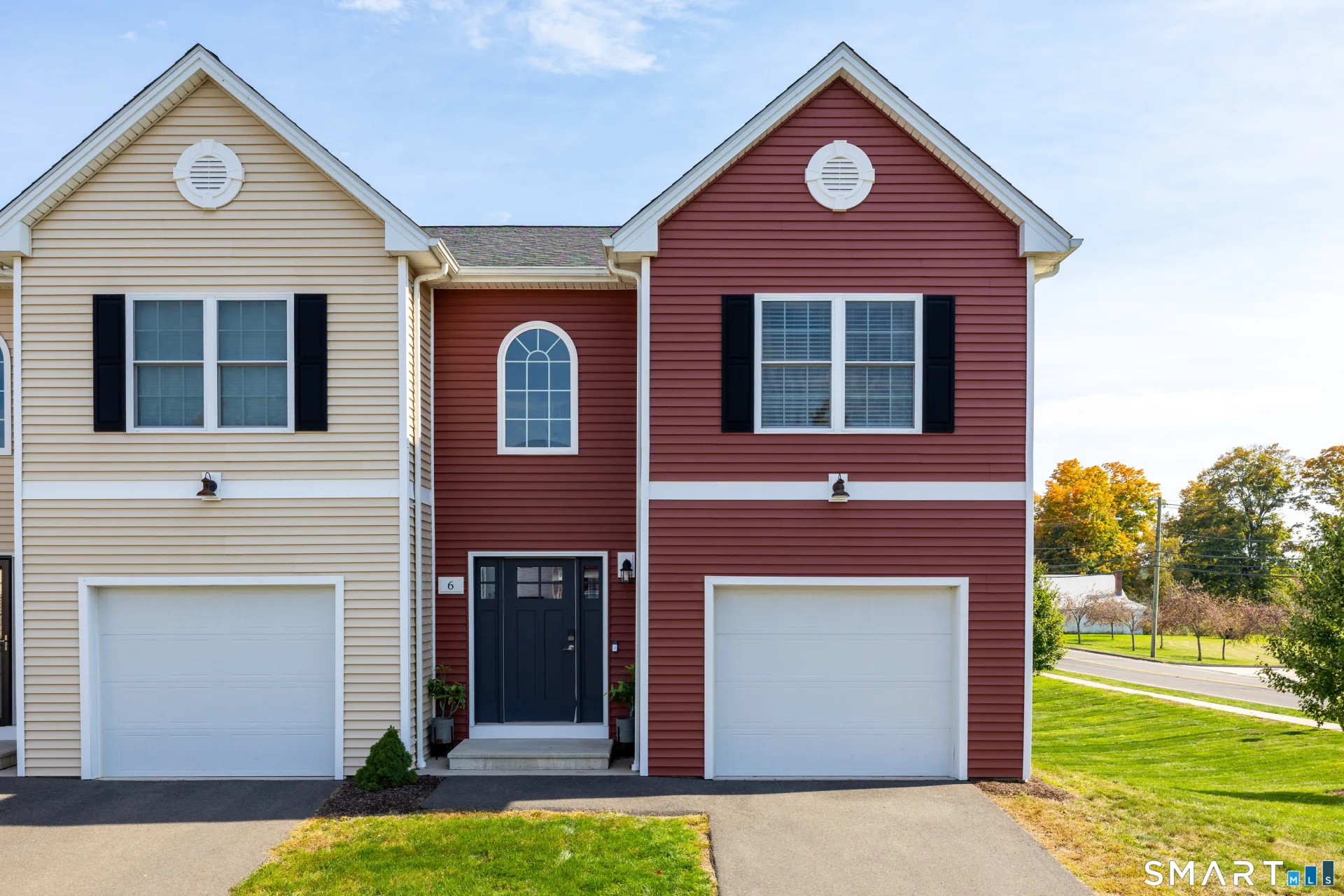 6 Gillette Way #6, Bristol, CT