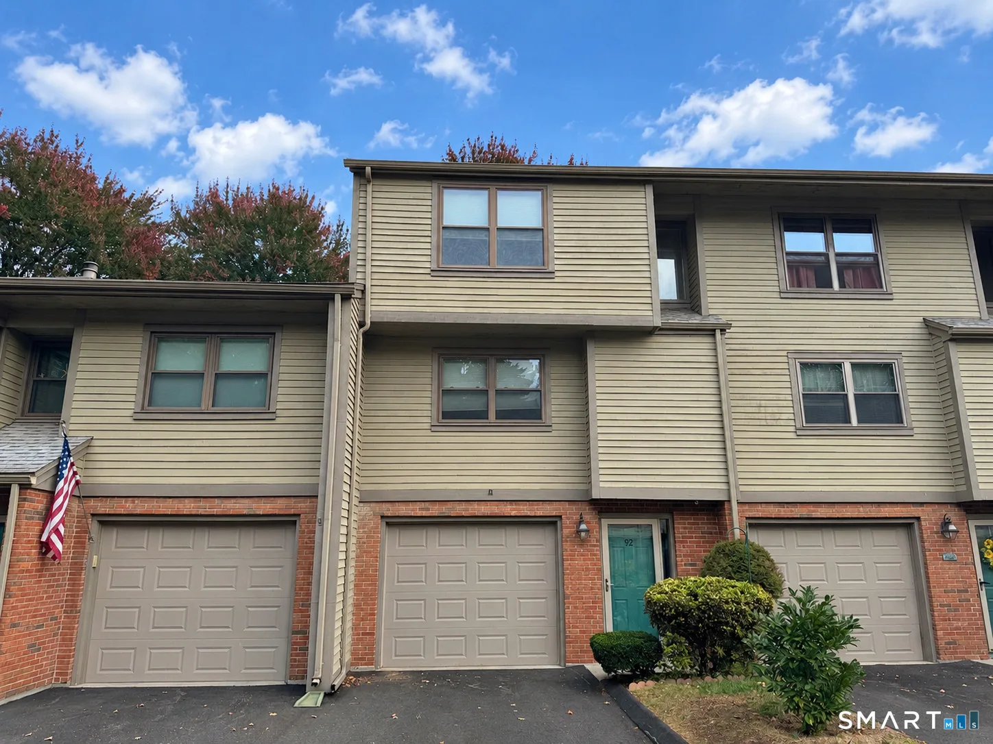 92 Metacomet Drive, Meriden, CT