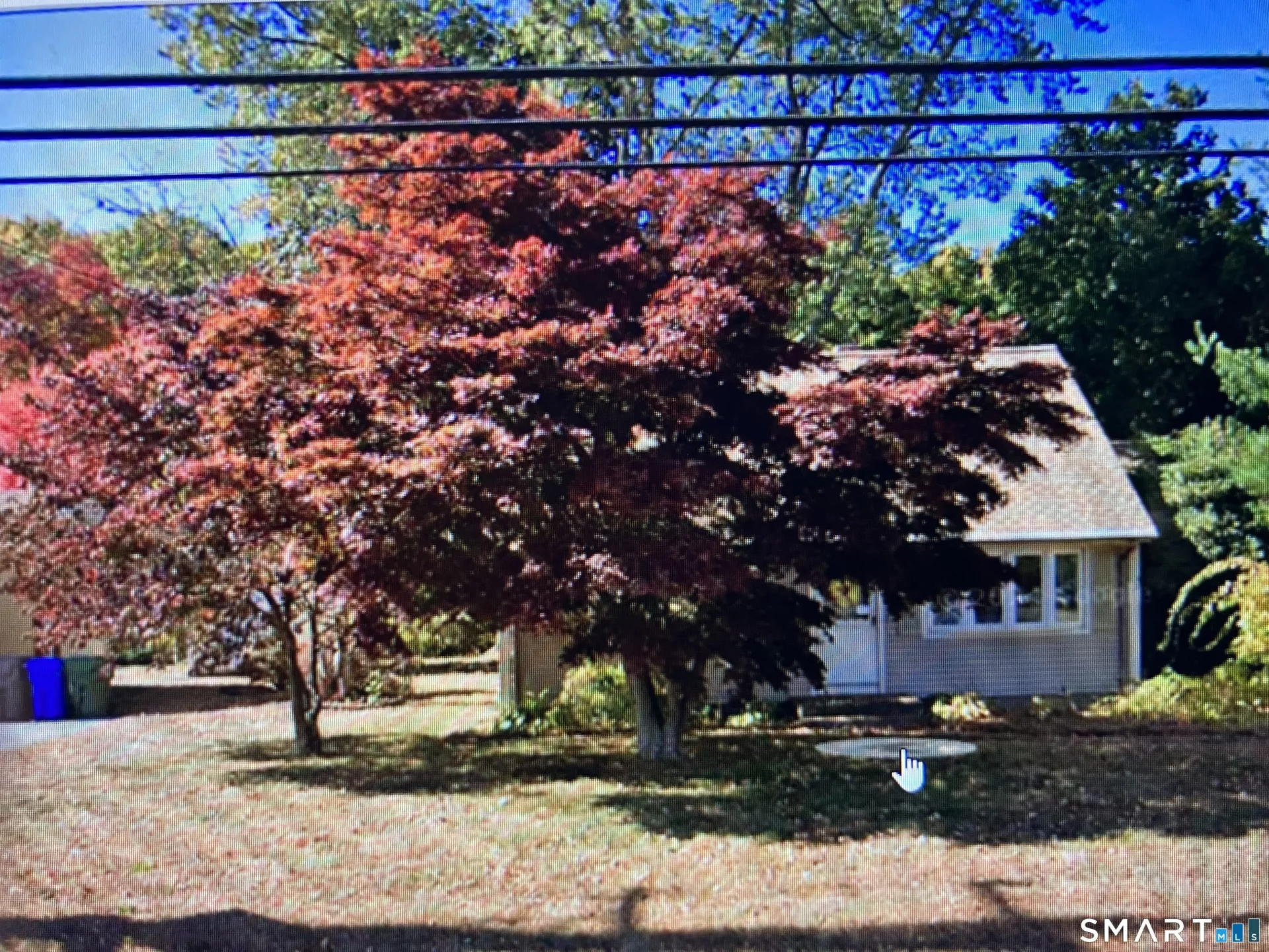 237 King Street, Bristol, CT