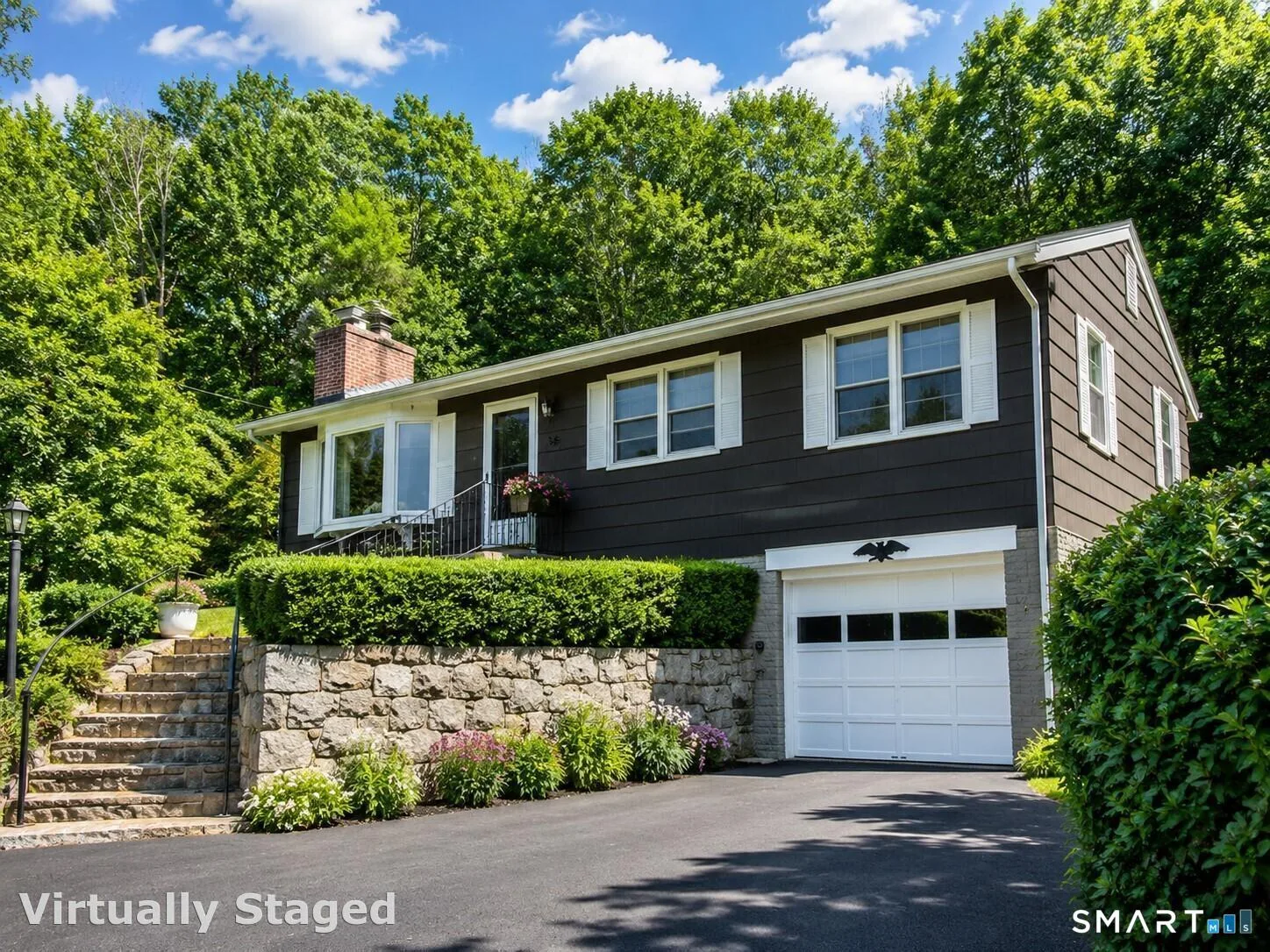 38 Urban Street, New Canaan, CT