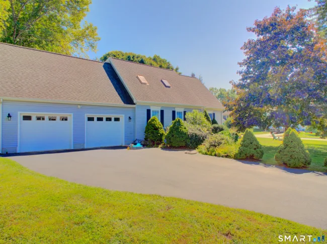 16 Jefferson Drive